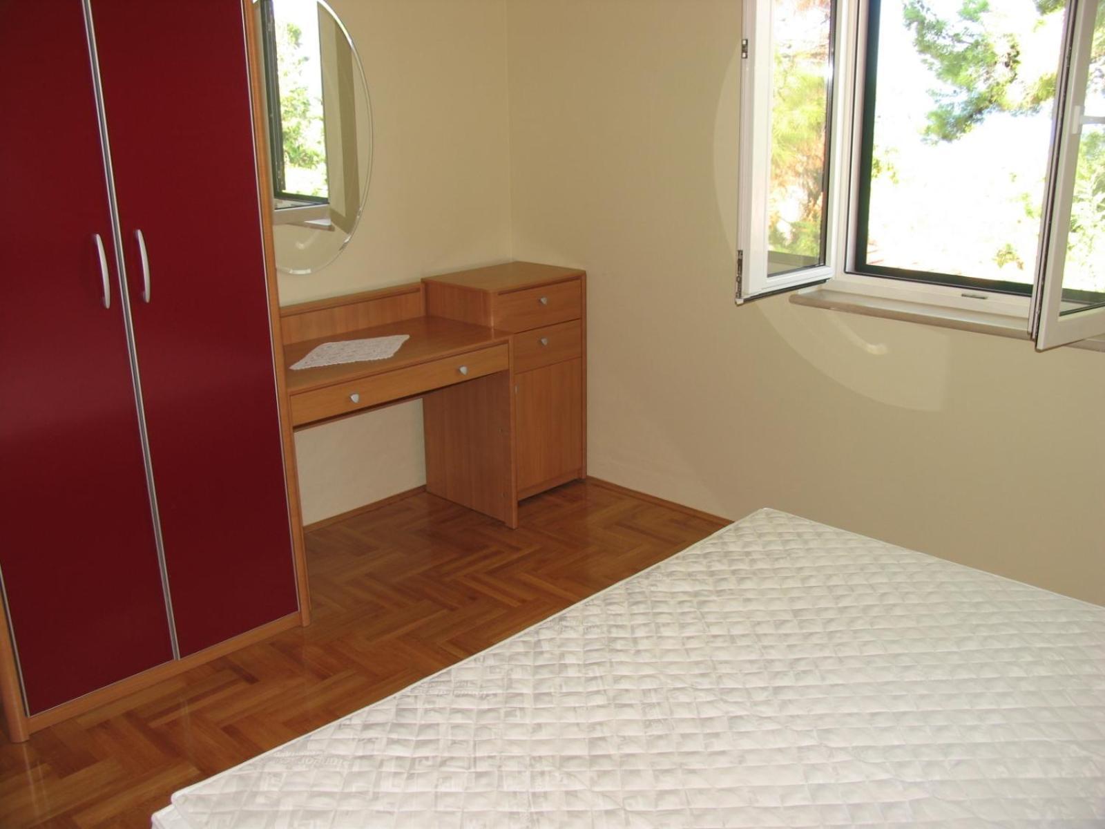Apartments By The Sea Postira, Brac - 15242 Room photo