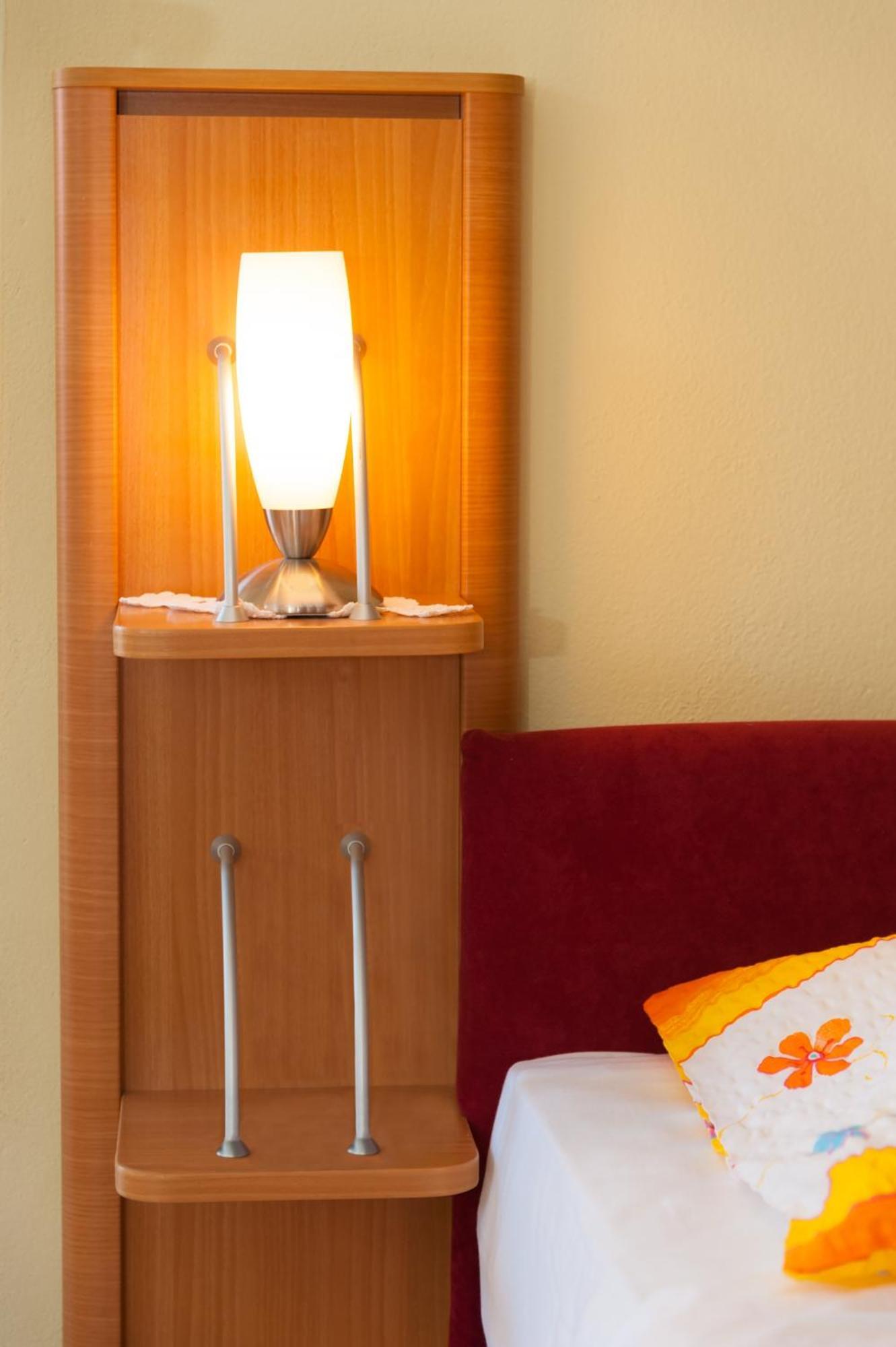 Apartments By The Sea Postira, Brac - 15242 Room photo