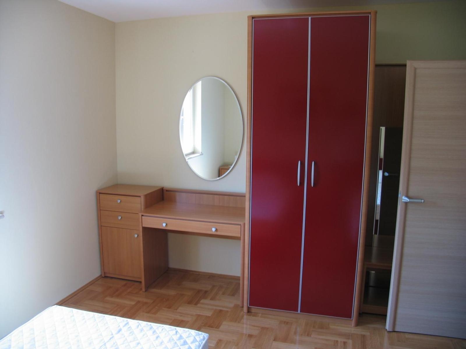 Apartments By The Sea Postira, Brac - 15242 Room photo